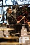 2014 WGI World Championships - Ayala HS