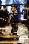 2014 WGI World Championships - Ayala HS