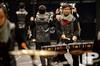 2014 WGI World Championships - Ayala HS