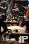 2014 WGI World Championships - Ayala HS