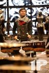 2014 WGI World Championships - Ayala HS