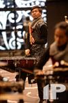 2014 WGI World Championships - Ayala HS