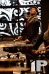 2014 WGI World Championships - Ayala HS