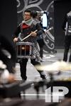 2014 WGI World Championships - Ayala HS