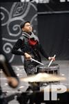 2014 WGI World Championships - Ayala HS