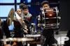 2014 WGI World Championships - Ayala HS