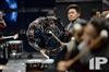 2014 WGI World Championships - Ayala HS