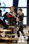 2014 WGI World Championships - Ayala HS