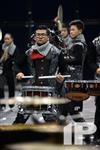 2014 WGI World Championships - Ayala HS
