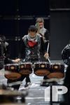 2014 WGI World Championships - Ayala HS