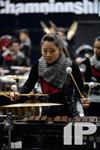 2014 WGI World Championships - Ayala HS