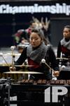 2014 WGI World Championships - Ayala HS