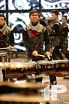 2014 WGI World Championships - Ayala HS