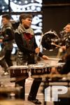 2014 WGI World Championships - Ayala HS