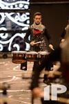 2014 WGI World Championships - Ayala HS