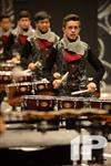 2014 WGI World Championships - Ayala HS