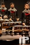 2014 WGI World Championships - Ayala HS