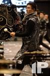2014 WGI World Championships - Ayala HS