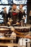 2014 WGI World Championships - Ayala HS