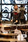 2014 WGI World Championships - Ayala HS
