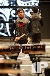 2014 WGI World Championships - Ayala HS