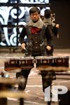 2014 WGI World Championships - Ayala HS