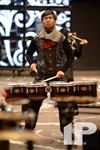 2014 WGI World Championships - Ayala HS