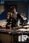 2014 WGI World Championships - Ayala HS