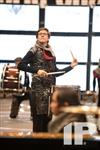 2014 WGI World Championships - Ayala HS