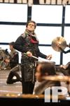 2014 WGI World Championships - Ayala HS