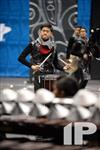 2014 WGI World Championships - Ayala HS