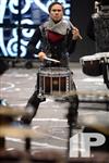 2014 WGI World Championships - Ayala HS