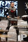 2014 WGI World Championships - Ayala HS