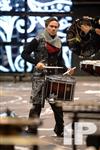 2014 WGI World Championships - Ayala HS