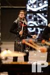 2014 WGI World Championships - Ayala HS