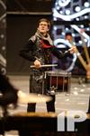 2014 WGI World Championships - Ayala HS