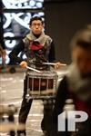 2014 WGI World Championships - Ayala HS
