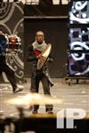 2014 WGI World Championships - Ayala HS