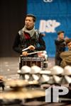 2014 WGI World Championships - Ayala HS