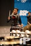 2014 WGI World Championships - Ayala HS