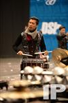 2014 WGI World Championships - Ayala HS
