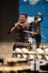 2014 WGI World Championships - Ayala HS