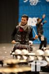 2014 WGI World Championships - Ayala HS