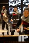 2014 WGI World Championships - Ayala HS