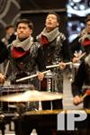 2014 WGI World Championships - Ayala HS
