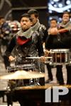 2014 WGI World Championships - Ayala HS