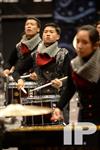2014 WGI World Championships - Ayala HS