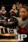 2014 WGI World Championships - Ayala HS