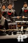 2014 WGI World Championships - Ayala HS
