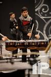 2014 WGI World Championships - Ayala HS